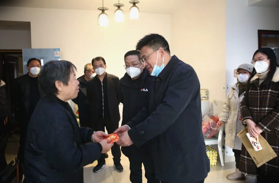 1.6李定桥1.jpg