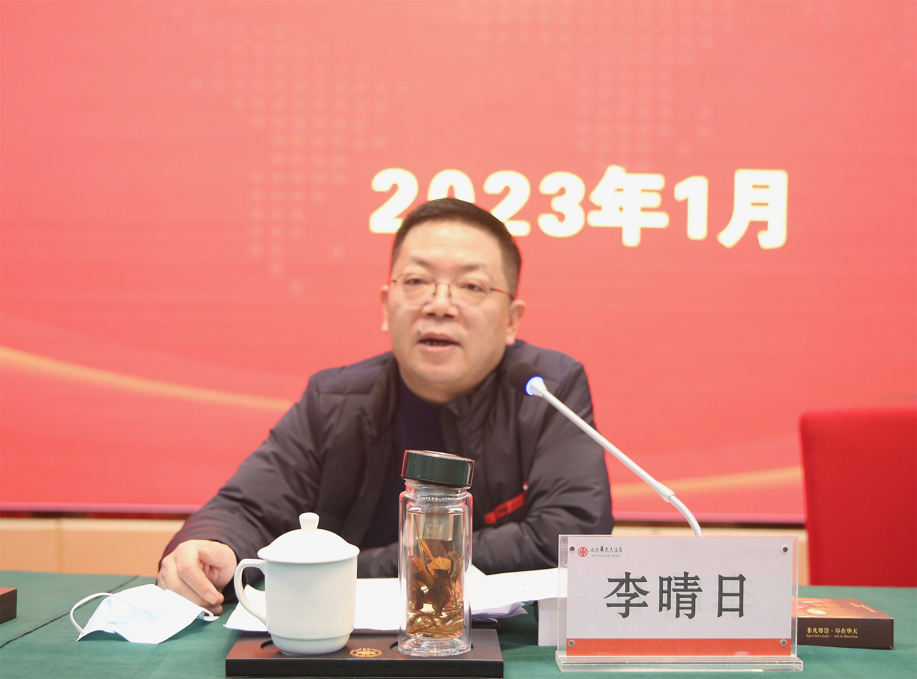选AK0O7315.jpg