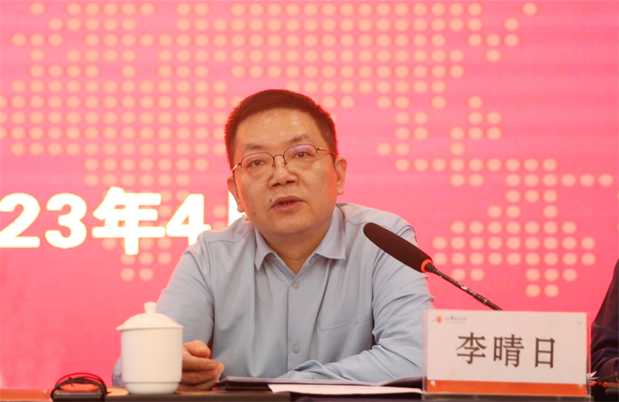 选AK0O8139_副本_副本.jpg