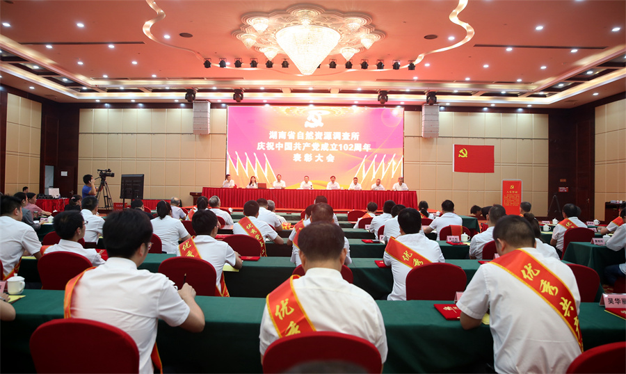 全景AK0O9451.jpg