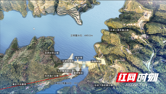 微信图片_20231204154619.png
