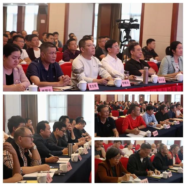 微信图片_20231206113359.jpg