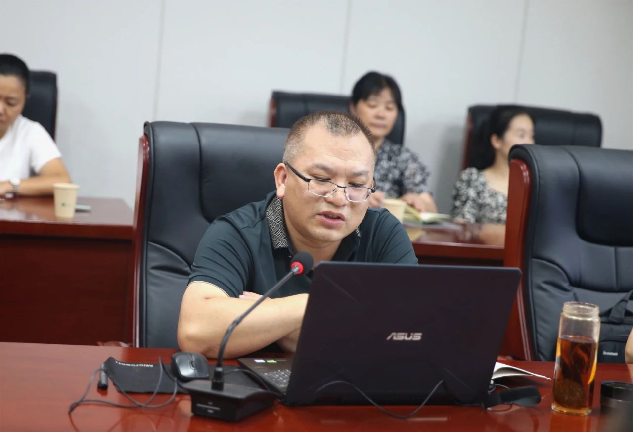 微信图片_20231208124802.jpg