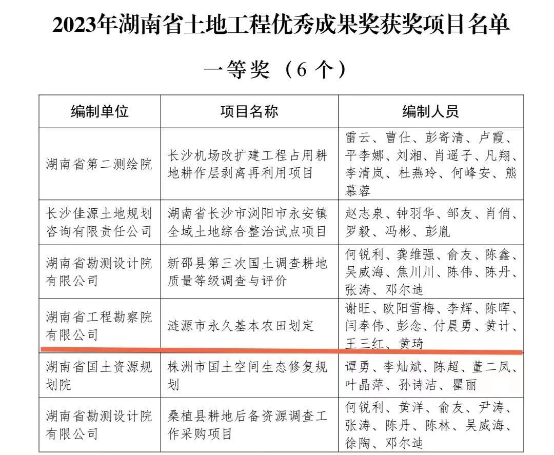 微信图片_20231208130109.jpg