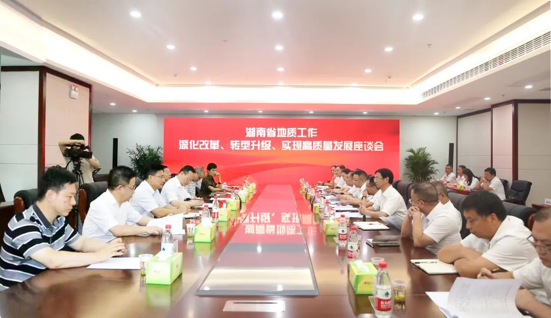 微信图片_20231208150751.jpg
