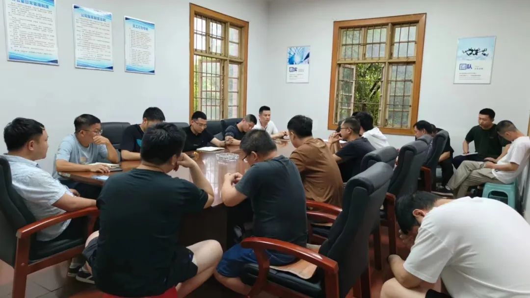 微信图片_20231208151952.jpg
