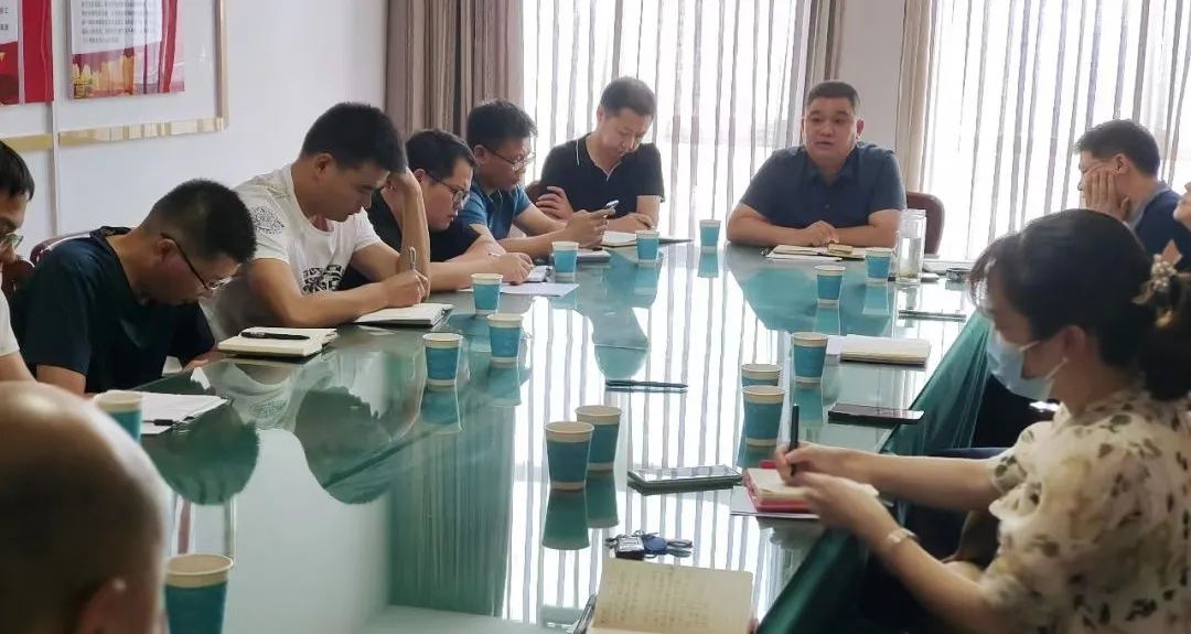 微信图片_20231208151955.jpg