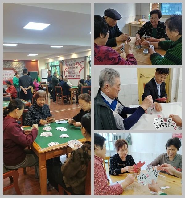 微信图片_20231211153047.jpg