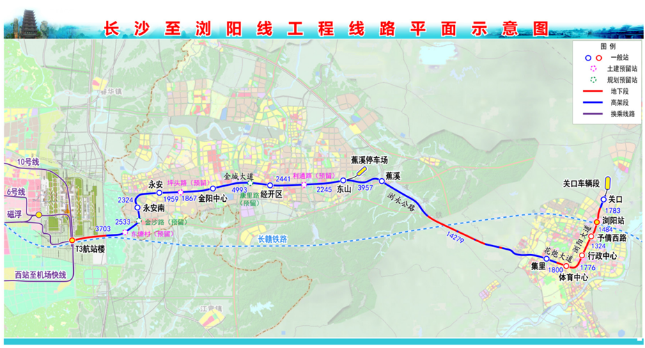微信图片_20231211162556.png