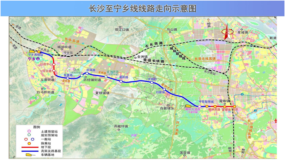 微信图片_20231211162603.png