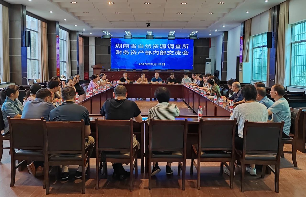 微信图片_20231213093629.jpg