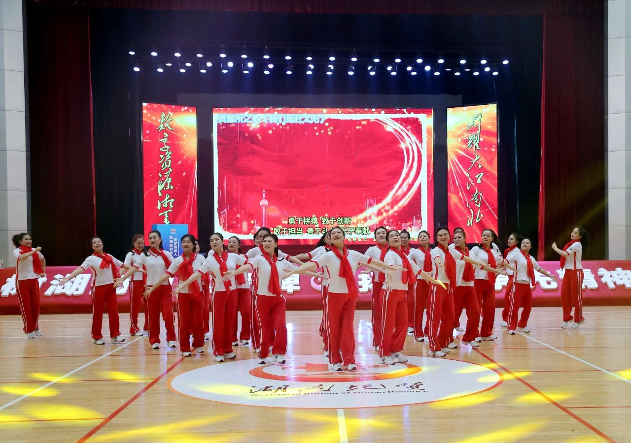 微信图片_20231213095659.jpg