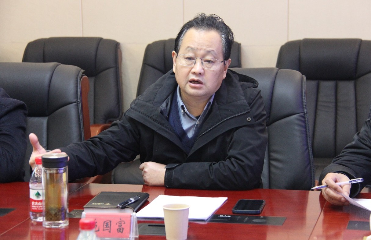 微信图片_20240124105019.jpg