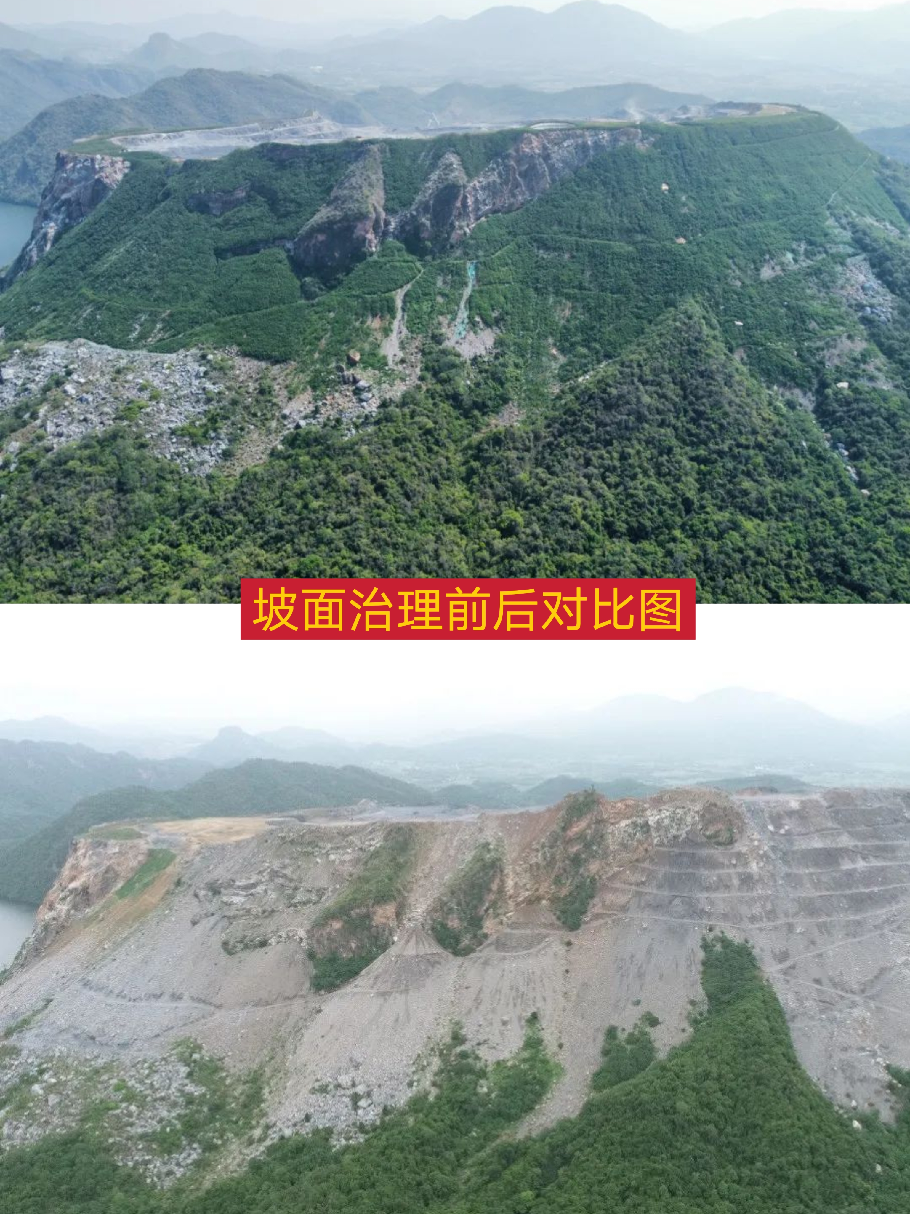 微信图片_20240125160925.jpg