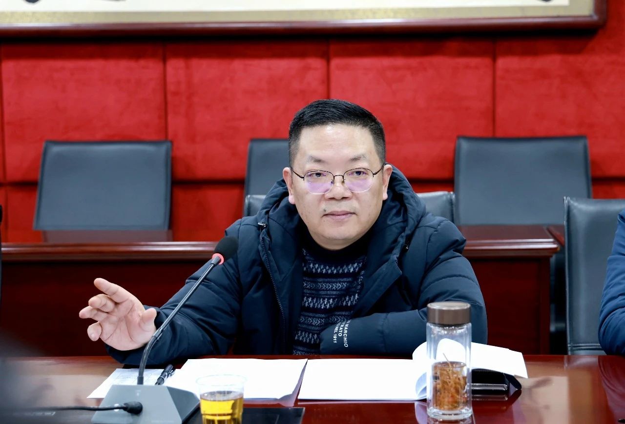微信图片_20240129115408.jpg