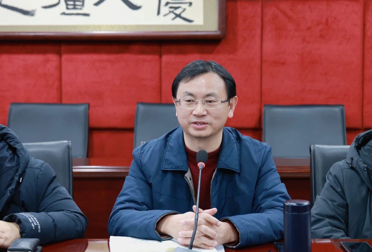 微信图片_20240129115411.jpg