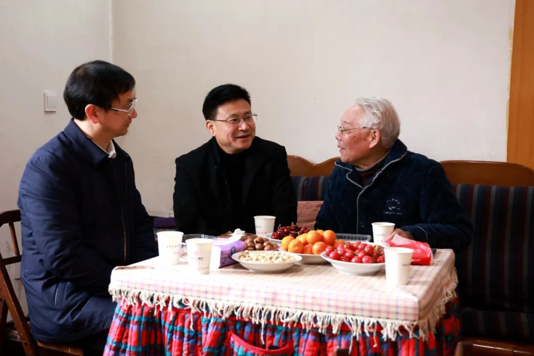 微信图片_20240201115710.jpg