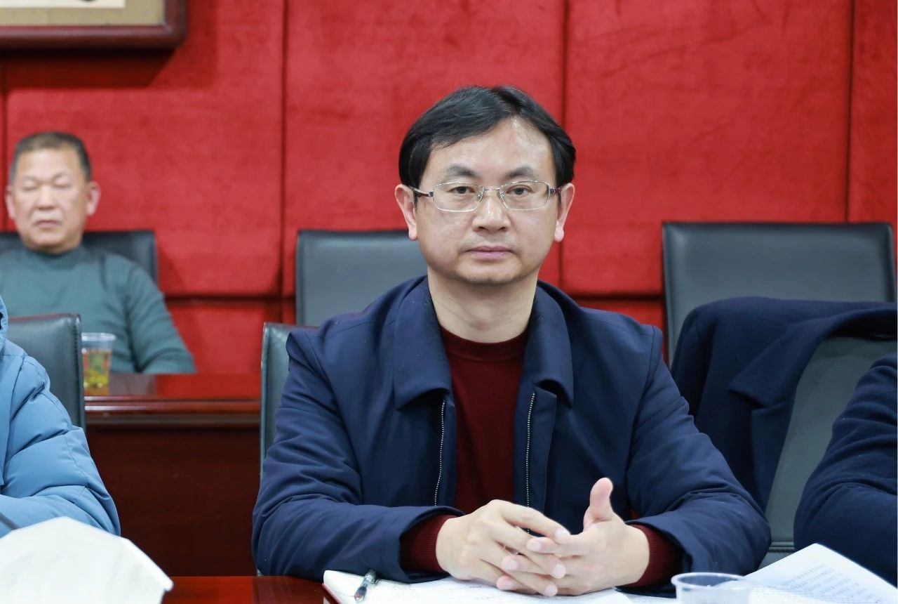 微信图片_20240204094851.jpg