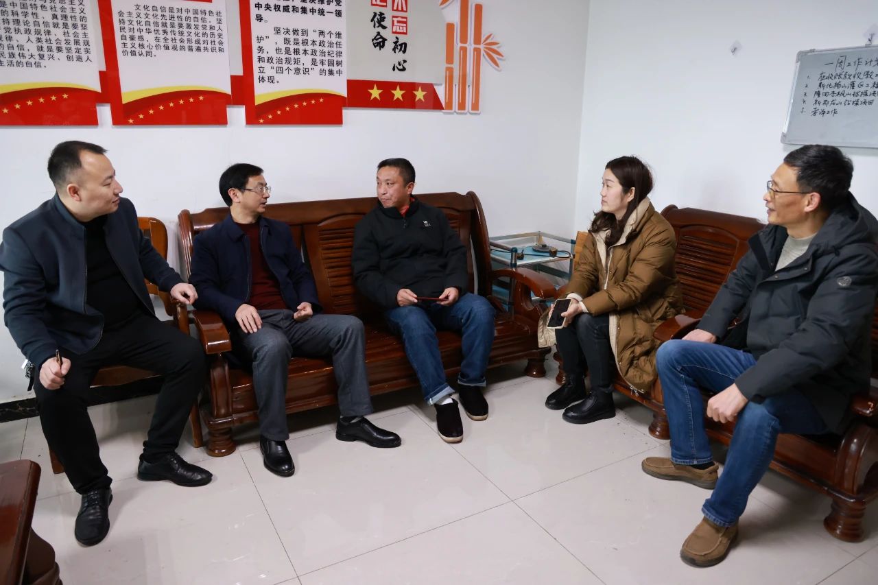 微信图片_20240218153751.jpg