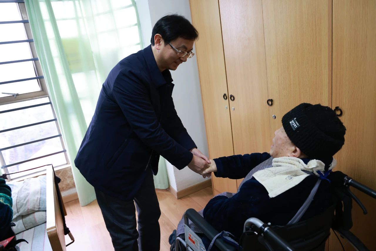 微信图片_20240218153755.jpg