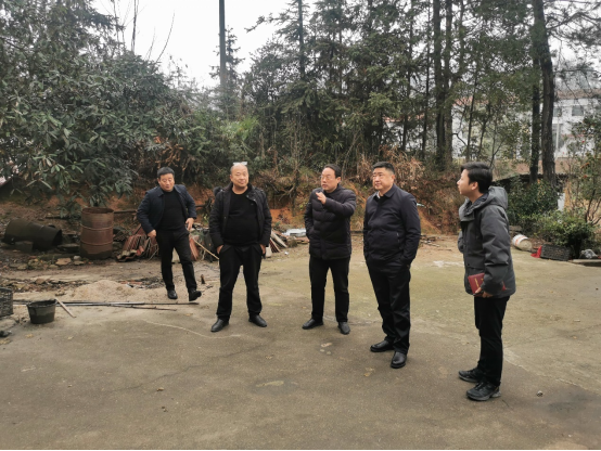 微信图片_20240227105552.png