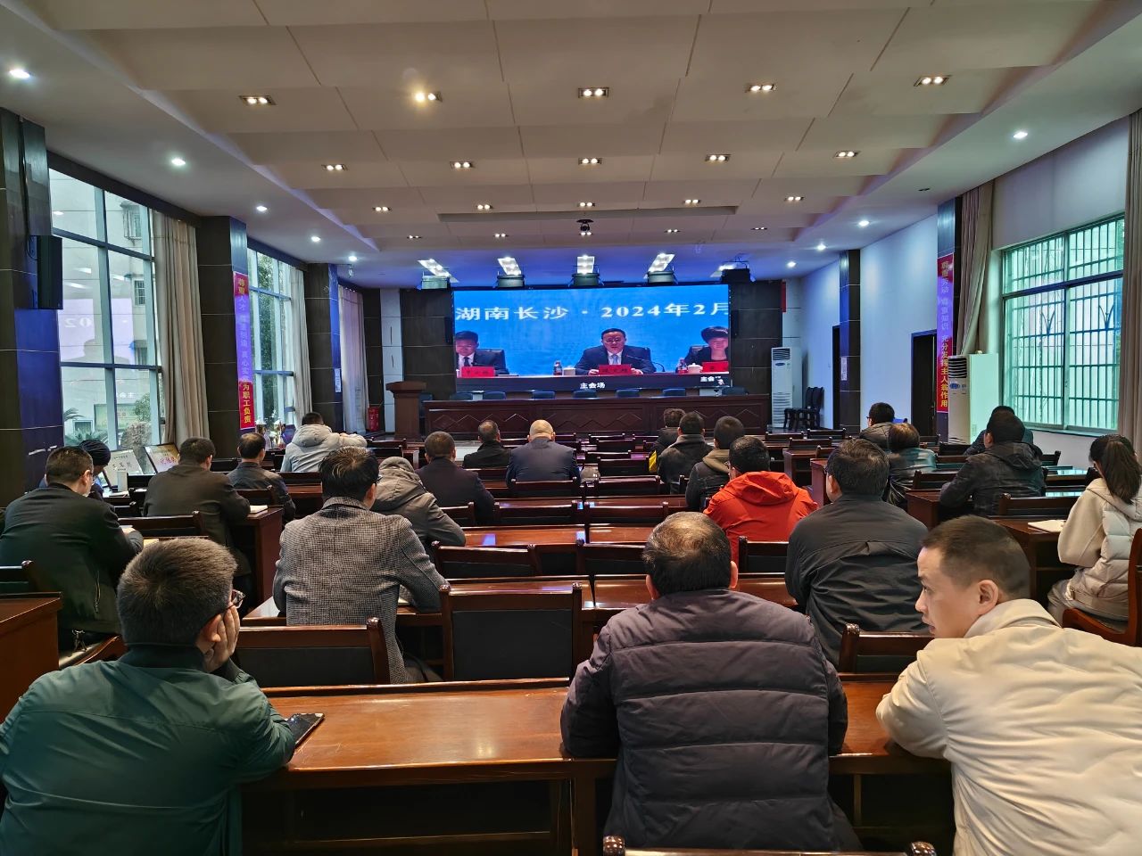 微信图片_20240227110531.jpg