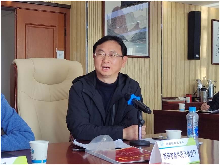 微信图片_20240315152501.png