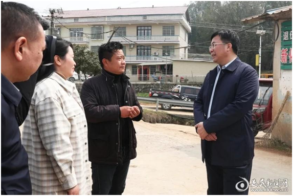 微信图片_20240318090714.png