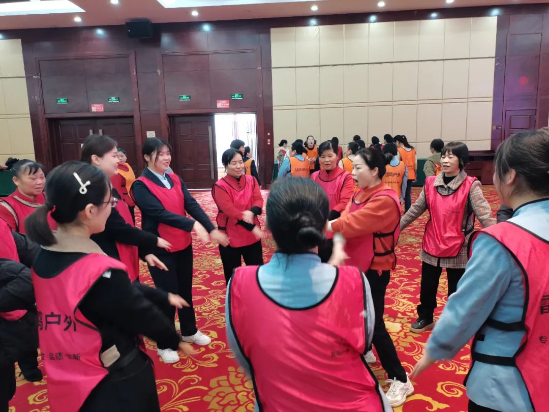 微信图片_20240322152644.jpg