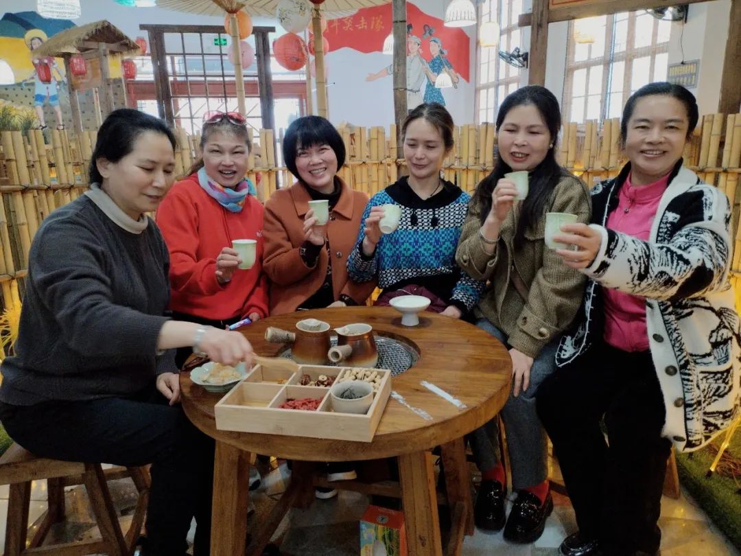 微信图片_20240322152706.jpg