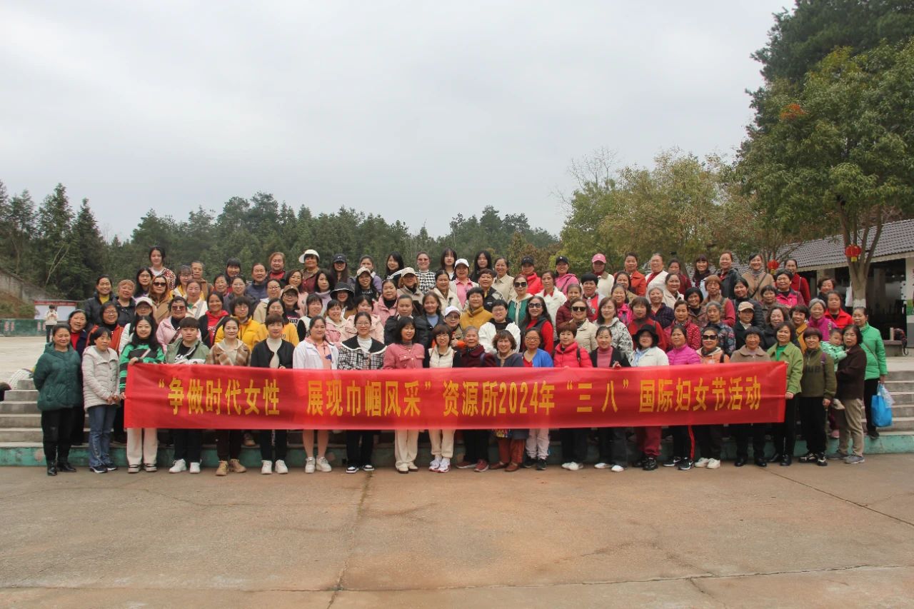 微信图片_20240322152713.jpg