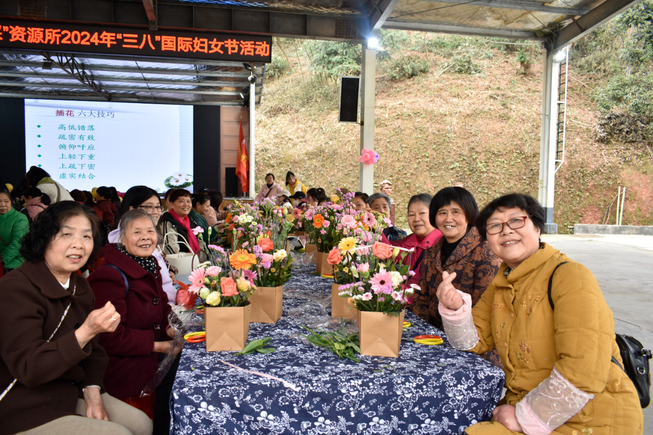 微信图片_20240322152717.jpg