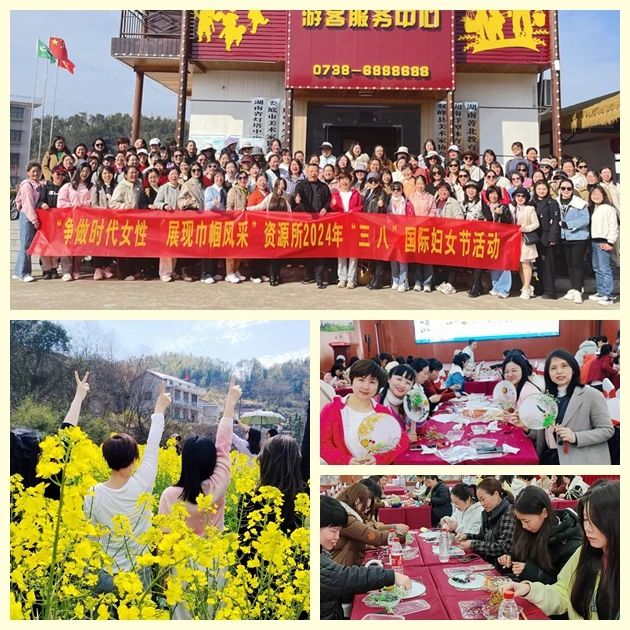 微信图片_20240322152649.jpg