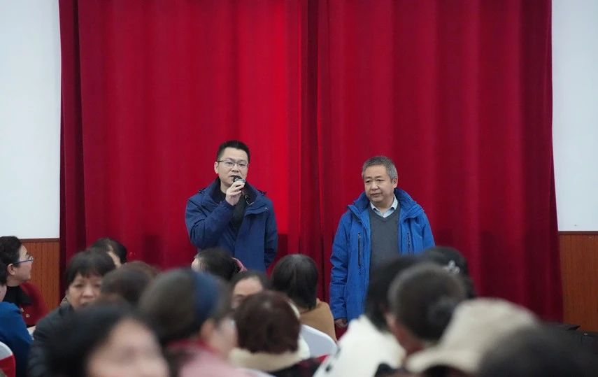 微信图片_20240322152654.jpg