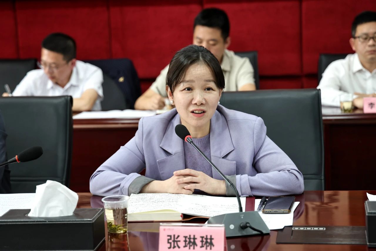微信图片_20240403141720.jpg