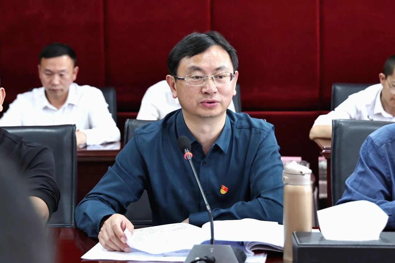 微信图片_20240403141728.jpg