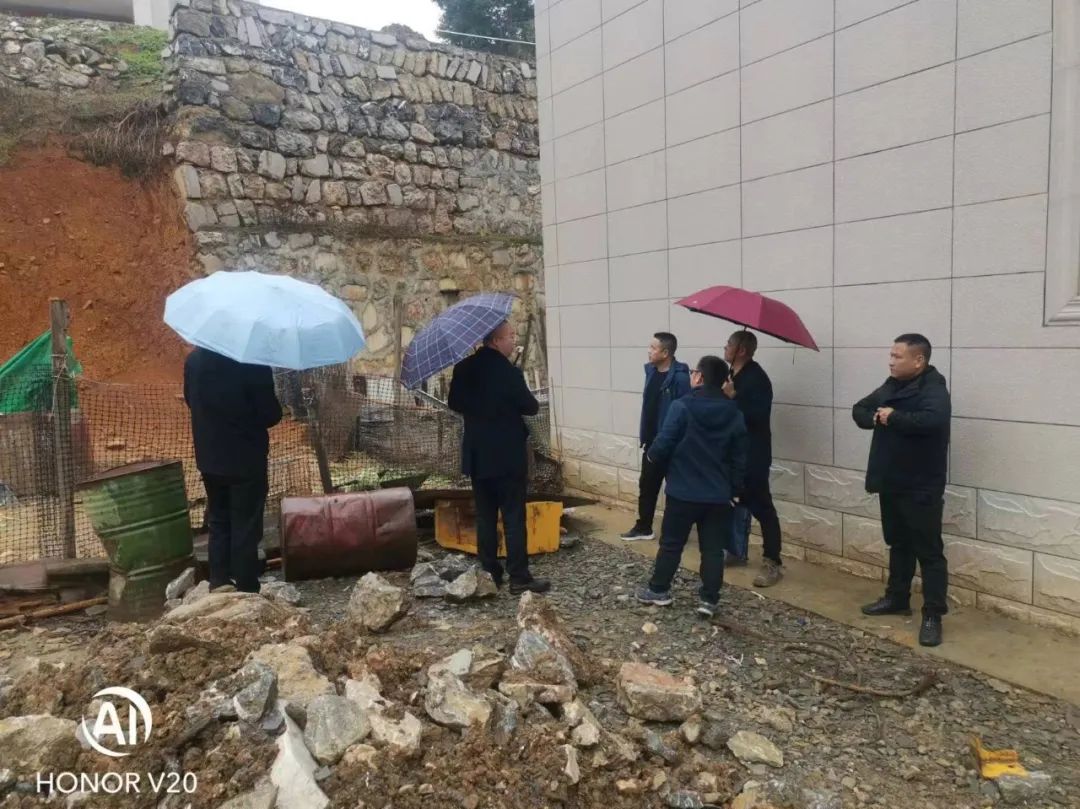 微信图片_20240410122738.jpg