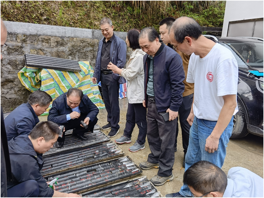 微信图片_20240410150350.png