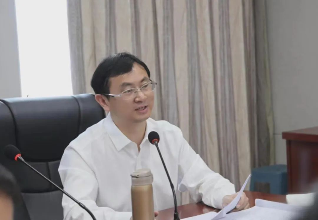 微信图片_20240422094401.jpg
