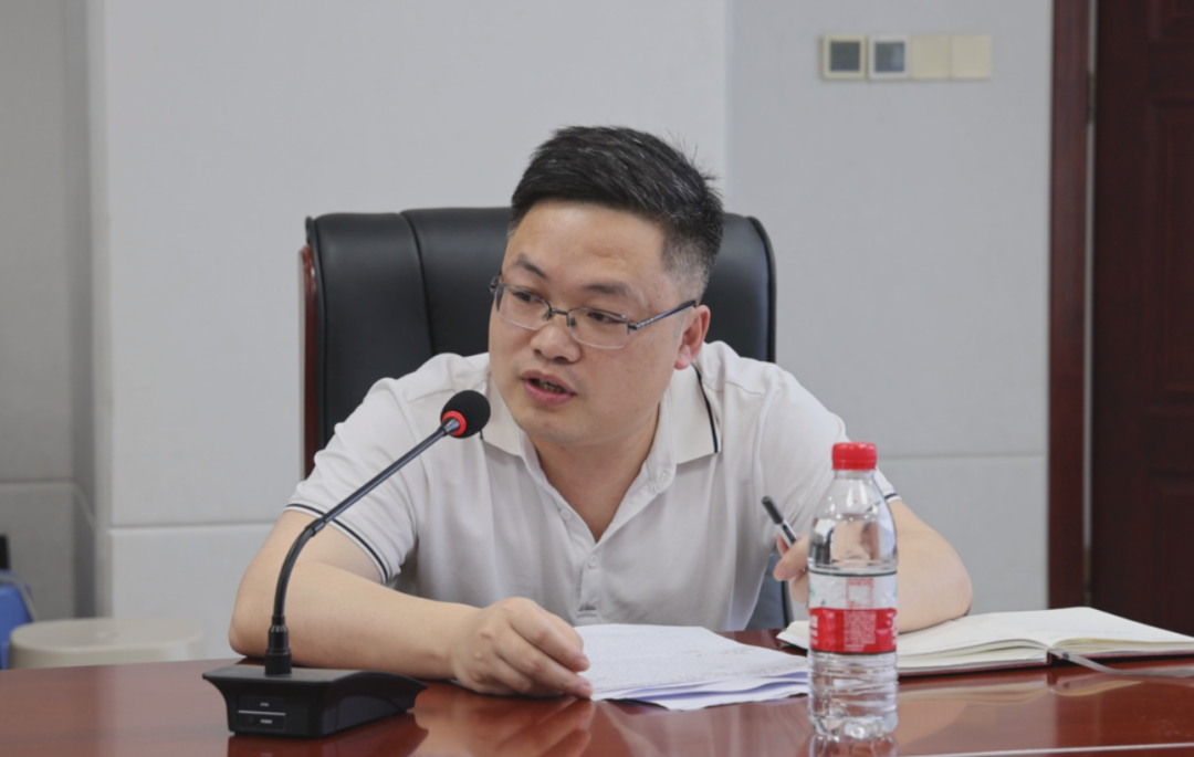 微信图片_20240422094407.png