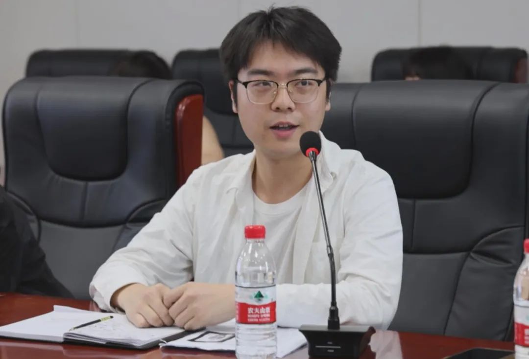 微信图片_20240422094411.jpg