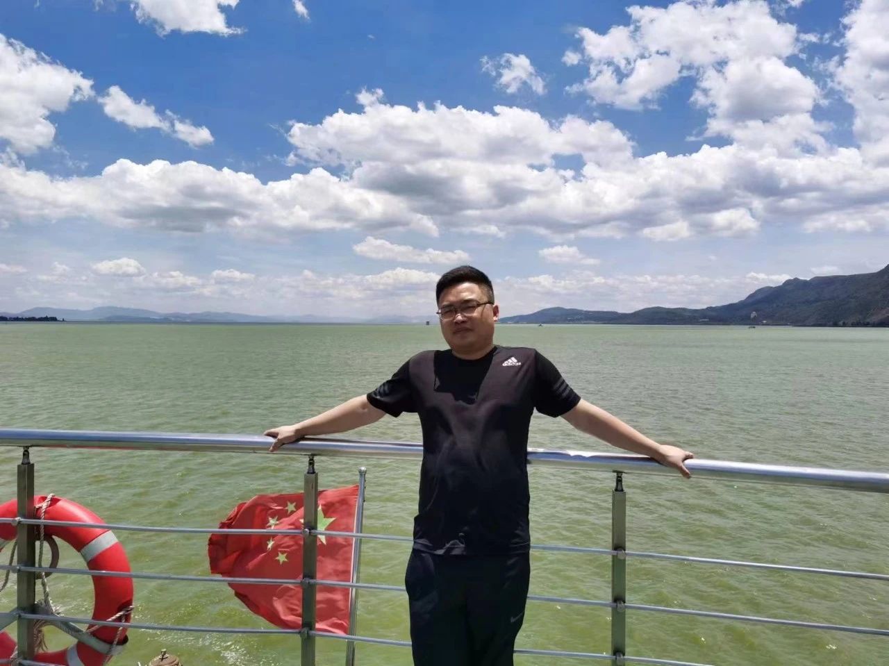微信图片_20240422111126.jpg