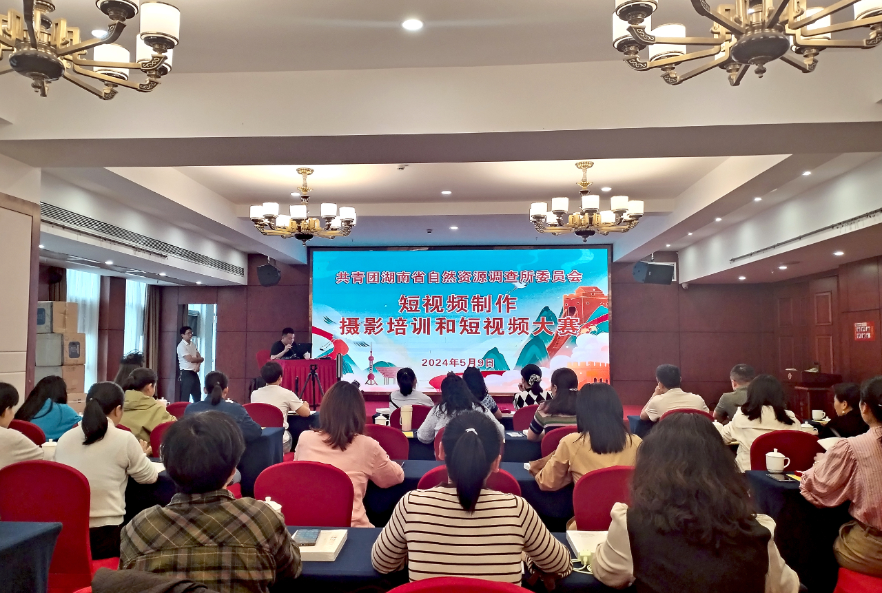 微信图片_20240513083640.jpg