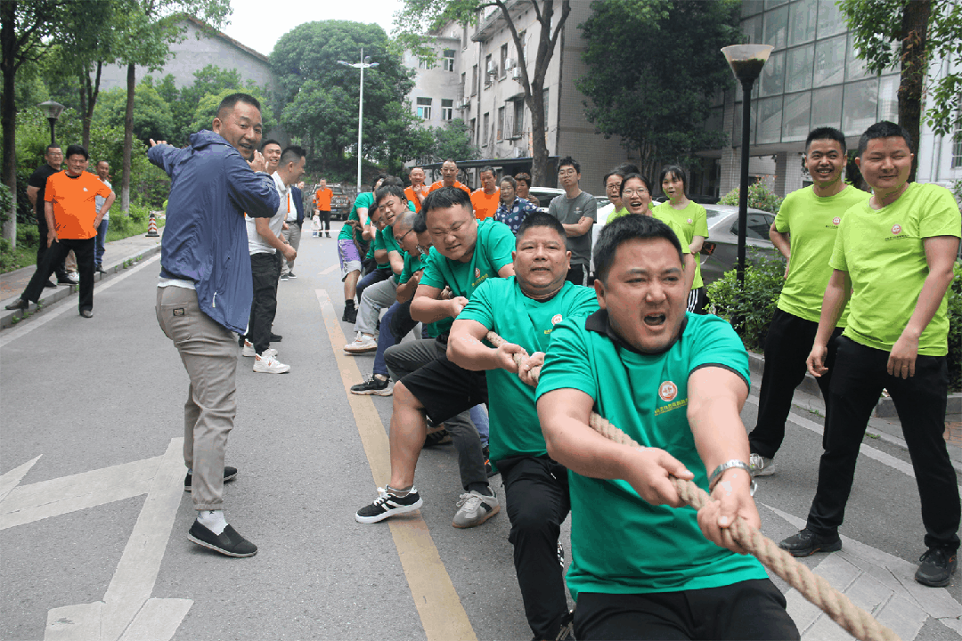 微信图片_20240521163039.gif