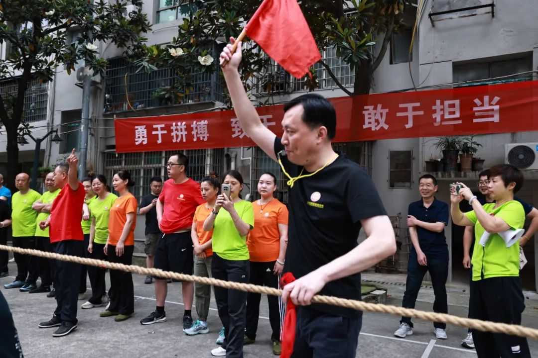 微信图片_20240521163046.jpg