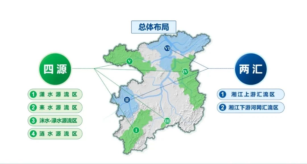 微信图片_20240603095917.jpg