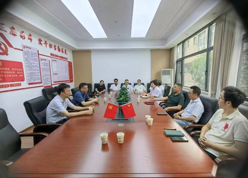 微信图片_20240603101225.jpg