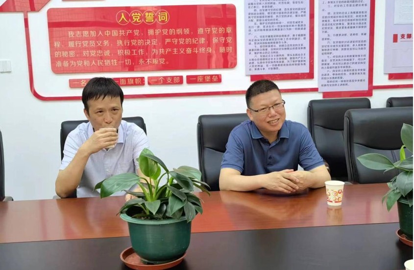 微信图片_20240603101229.jpg