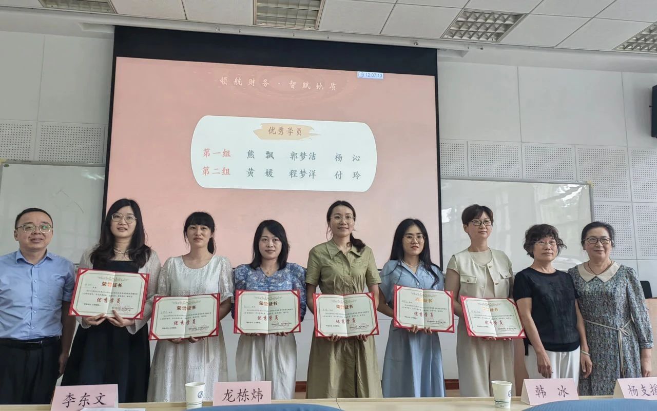 微信图片_20240625095214.jpg