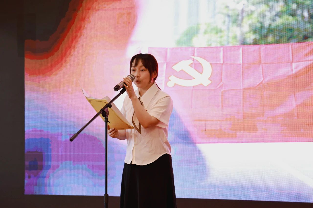 微信图片_20240625100707.jpg